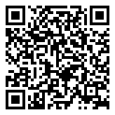 Scan QR Code for live pricing and information - Kids WIFI Tablet 4+128GB Android 14.0 200W+200W Camera 7inch 3200mAh Battery Christmas Gift COL Yellow