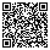 Scan QR Code for live pricing and information - Adairs Ren Natural Rectangular Baskets (Natural Medium)