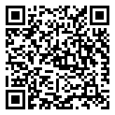 Scan QR Code for live pricing and information - Head Shavers for Men 7D Electric Head Shaver 6-in-1 Wet Dry Rotary Head Razor with Dispaly, Men's Grooming Kit with Beard Nose Trimmer,Brush(Gold)