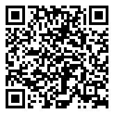 Scan QR Code for live pricing and information - Phomemo M08F Wireless Tattoo Transfer Stencil Printer,Thermal Tattoo Machine with 10pcs Free Stencil Paper,Compatible with Smartphone PC Green