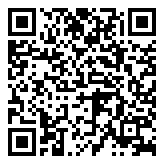 Scan QR Code for live pricing and information - Cute Animal Lamp, Dog Series Art Night Light, Resin Pet Dogs Themed LED Table Lamp with Warm Ambient Glow, Fun Gift for Dog Lovers, USB Plug Use