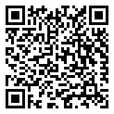 Scan QR Code for live pricing and information - Steam Deck Dock,Aluminum Alloy 6-in-1 Docking Station with HDMI 2.0 Upgraded 4K@60Hz,Gigabit Ethernet,3 USB 3.0 Port and USB-C PD Port,Steam Deck Accessories