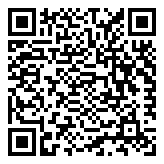 Scan QR Code for live pricing and information - KING PRO FG/AG Unisex Football Boots in Black/White, Size 7, Textile by PUMA Shoes