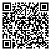 Scan QR Code for live pricing and information - Wireless Dog Fence System, Electric Fence for Dog with Big LCD Screen, Portable Wireless Fence and Training Collar for 2 Dogs