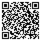 Scan QR Code for live pricing and information - ALFORDSON Sofa Bed Futon Couch Lounge 3 Seater Convertible Velvet Blue