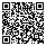 Scan QR Code for live pricing and information - ALFORDSON 4x Kitchen Bar Stools Liam Wooden Swivel Bar Stool Chairs Boucle Green