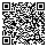 Scan QR Code for live pricing and information - Manual Pole Saw Tree Pruner 8M Extendable High Branch Trimmer Cutter Pruning Trimming Handsaw Sharp Steel Blades Shearing Scissors Fibreglass Rods