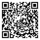 Scan QR Code for live pricing and information - Satin Pillowcase Set of 2 Silk Pillow Cases For Hair and Skin Striped Rectangular Pillowcase 2 Pack with Envelope Closure (51*66cm White)