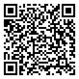 Scan QR Code for live pricing and information - Soft Roof Rack Pads 15.5in 176lbs Load Capacity for Kayak Canoe Surfboard