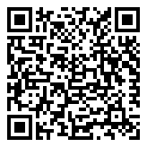 Scan QR Code for live pricing and information - Official Team Scotland Fade T-Shirt