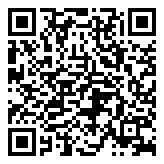 Scan QR Code for live pricing and information - 8 in 1 Childrens Educational Flower Building Blocks Compatible With Major Brick For Endless Garden Combos Suitable for Children Aged 3 And Up