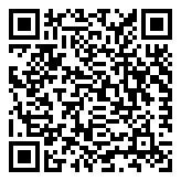 Scan QR Code for live pricing and information - Jingle Jollys 1.8M Pre-lit Christmas Tree 8 Mode Multi Colour 200 LED Light Xmas