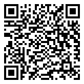 Scan QR Code for live pricing and information - Asics Lethal Testimonial 4 It (Fg) Mens Football Boots (White - Size 11.5)