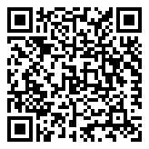 Scan QR Code for live pricing and information - Nike Liverpool Fc Pre Match Short Sleeve Top