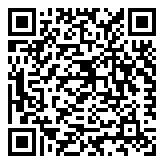 Scan QR Code for live pricing and information - Solar Security Camera Outdoor, 4MP 360 Degree PTZ Solar Camera for Home Security with Solar Panel, Spotlight Color Night Vision, 2 Way Talk