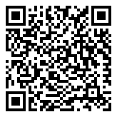 Scan QR Code for live pricing and information - Emporio Armani EA7 Ventus Woven Track Pants