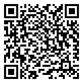 Scan QR Code for live pricing and information - Nike Dunk Low Women's
