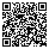 Scan QR Code for live pricing and information - x REPRESENT Coaches Jacket Men in Black, Size Small, Polyester by PUMA
