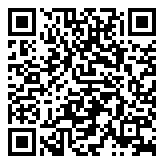 Scan QR Code for live pricing and information - Giselle Bedding Memory Foam Mattress Topper Ventilated Cool Gel 8cm King Single