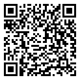 Scan QR Code for live pricing and information - IndividualCUP Men's Football Jersey Shirt in Galactic Gray, Size Small, Polyester by PUMA