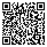 Scan QR Code for live pricing and information - Sleep Earbuds, Invisible Mini Headphones Wireless Bluetooth,Sleep Headphones for Side Sleeper Hidden Earbuds for Work, Sleep, Work, Exercise (Black)