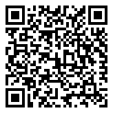 Scan QR Code for live pricing and information - x SAN SAN GEAR Men's Pants in Black, Size 30 by PUMA