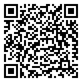 Scan QR Code for live pricing and information - MagMax NITROâ„¢ 2 Running Shoes Men in White/Silver Mist, Size 7.5, Textile by PUMA Shoes