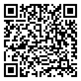 Scan QR Code for live pricing and information - Converse Chuck Taylor All Star Pride White