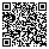 Scan QR Code for live pricing and information - Kids Smart Watch Fitness Tracker,1.85In Screen with 12 Puzzle Games,Sleep Monitor,Pedometer,Waterproof Activity Tracker Green