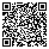 Scan QR Code for live pricing and information - Bicycle Motorcycle AntiTheft Device Household Electric Vehicle Alarm Wireless