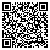 Scan QR Code for live pricing and information - 4K UHD Digital Camera for Photography and Video 64MP Camera,Point and Shoot Digital Vlogging Cameras with 64GB SD Card Christmas and Birthday Gifts