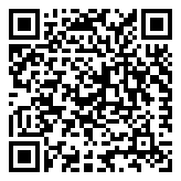 Scan QR Code for live pricing and information - 3 in 1 Portable Radio AM FM MP3 Player Voice Recorder,Multi-Function Excellent Reception and Rechargeable Battery Small Receiver with Bluetooth (Red)