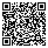 Scan QR Code for live pricing and information - Berghaus Terrain 2.0 Track Pants Junior