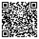 Scan QR Code for live pricing and information - Dog Training Remote Replacement Collar Control Accessory Pet Obedience Safe Humane Puppy Trainer Tool
