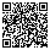 Scan QR Code for live pricing and information - Nike MLB Boston Red Sox City Essential T-Shirt