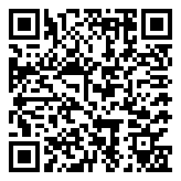 Scan QR Code for live pricing and information - Catan (Base Game) Adventure Board Game for Adults and Family , Ages 10+ , for 3 to 4 Players , Average Playtime 60 Minutes