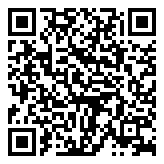 Scan QR Code for live pricing and information - Half Gallon Water Jug Sport Bottle with Straw 2 in 1 Lid Dishwasher Safe BPA Free Leakproof Large Capacity Tritan Plastic Bottle, White