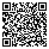 Scan QR Code for live pricing and information - 5 Piece Garden Sofa Set with Cushions Grey Poly Rattan