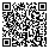 Scan QR Code for live pricing and information - Artiss 3-Tier Shelving Unit Adjustable Garage Storage Shelves Kitchen Rack Steel