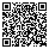 Scan QR Code for live pricing and information - Red Light Heating Massager Belt For Women Lower Back Hip Relax Warm Abdominal Massager Lumbar Disc Herniation Support And Comfort