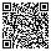 Scan QR Code for live pricing and information - Velocity NITROâ„¢ 4 Running Shoes Men in Sea Glass/Speed Blue, Size 7, Textile by PUMA Shoes