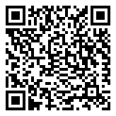 Scan QR Code for live pricing and information - 90 Positive Messages in a Jar, Positive Affirmation Christmas Gifts for Women, Daily Inspirational Messages in a Jar for Self Care