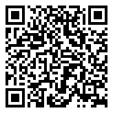 Scan QR Code for live pricing and information - Remote Control Boat Amphibious 2.4 GHz Waterproof RC Monster Truck Stunt Car Toys Fun Outdoor Play Kids Ages 5+ Red