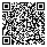 Scan QR Code for live pricing and information - Army Trainer City Unisex Sneakers in Red Fire/Dark Crimson, Size 6.5, Synthetic by PUMA