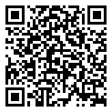 Scan QR Code for live pricing and information - Kids Digital Camera Instant Portable Childrens Toys 1080P HD Video Selfie Photo Print 10X Zoom 32G SD Card Outdoor Play Travel Christmas Birthday Gift