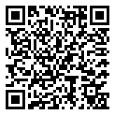 Scan QR Code for live pricing and information - Mitchell & Ness Charlotte Hornets T-Shirt.