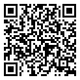 Scan QR Code for live pricing and information - SOFTRIDE Remi Women's Running Shoes in Black/Koral Ice/White, Size 7, Synthetic by PUMA Shoes