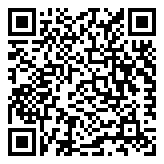 Scan QR Code for live pricing and information - Adidas Northern Ireland Tiro 23 Training Top Junior