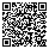 Scan QR Code for live pricing and information - 2025 Christmas Advent Countdown Calendar 24 Days 2D Acrylic Ornaments,Pendants Decoration For Christmas Tree,Car Rearview Mirror And Home