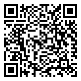 Scan QR Code for live pricing and information - 5K Video Camera Camcorder WiFi Night Vision Vlogging Camera for YouTube, 4K Camera 56MP 18X Digital Zoom Video Camera